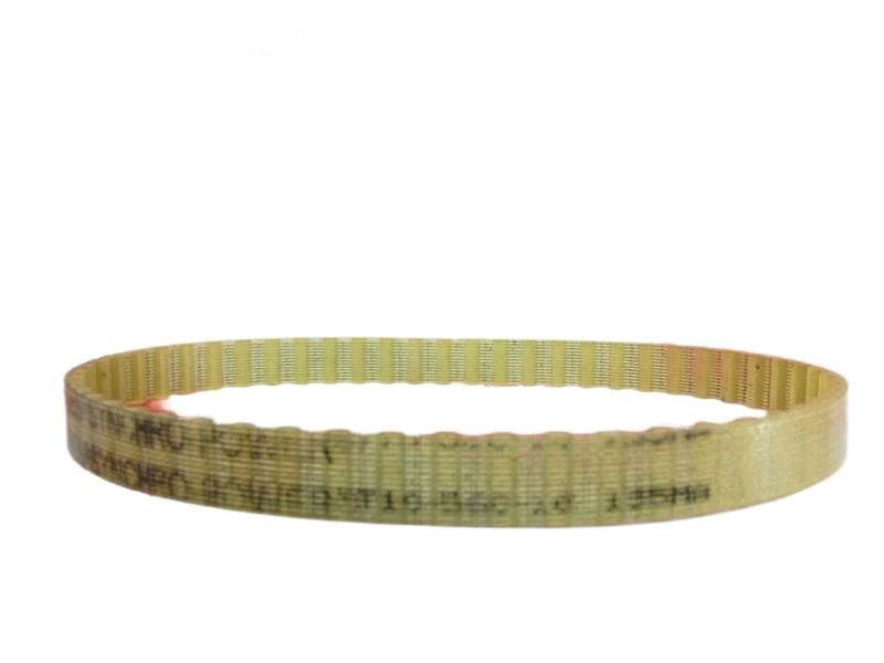 GATES T10-560-10