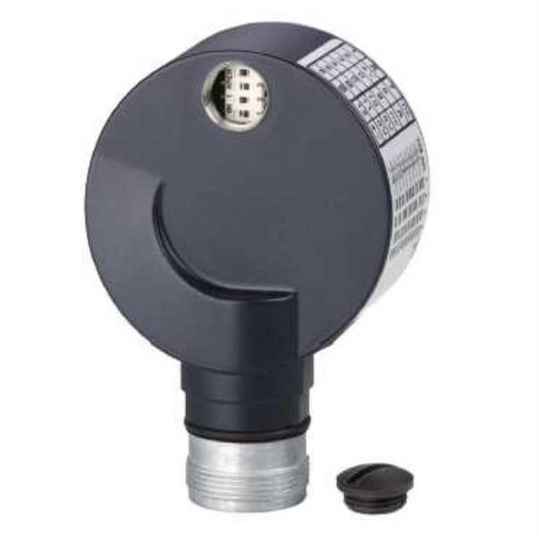 SCHNEIDER ELECTRIC XCC1510PSM03Y