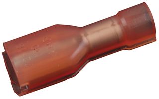 TE CONNECTIVITY 2-520080-2