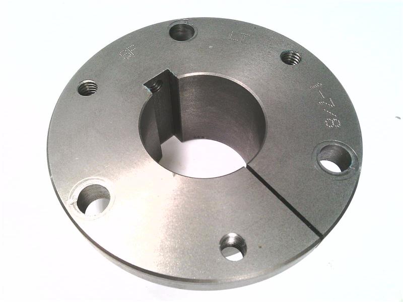 ALTRA INDUSTRIAL MOTION SFX-2-1/8