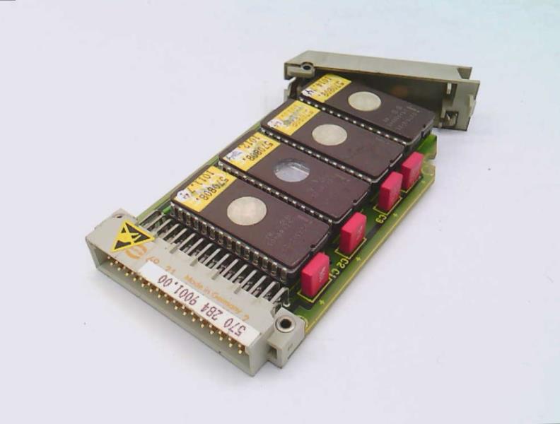 SIEMENS 6FX1808-1BX01