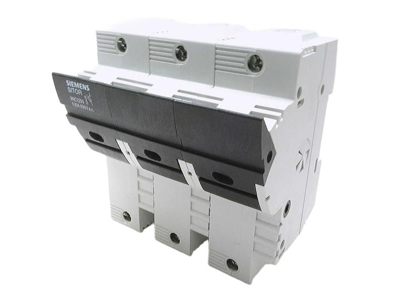 SIEMENS 3NC2293