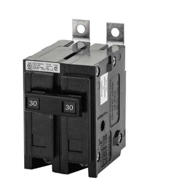 BAB2030H by EATON CORPORATION