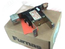 SIEMENS 48JA17AA2R