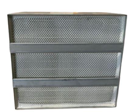 DOVER CORPORATION ENM70357