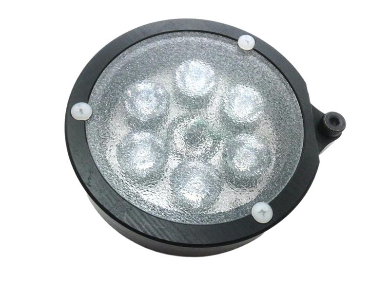 SPECTRUM ILLUMINATION SP3.25-630