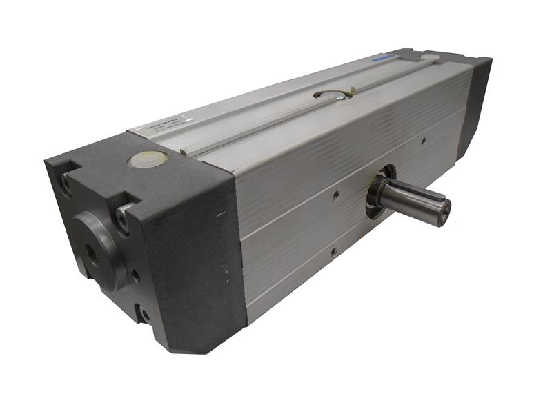 FESTO DRQ-63-180-PPV-A