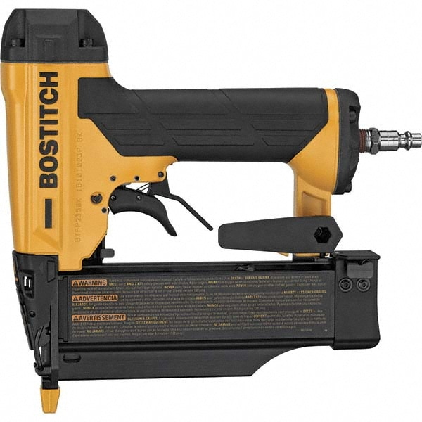 BTFP2350K by STANLEY BLACK & DECKER
