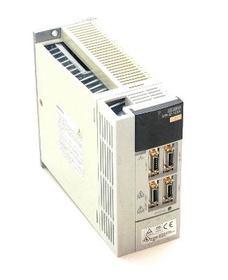 MITSUBISHI MR-J2-10C-S116