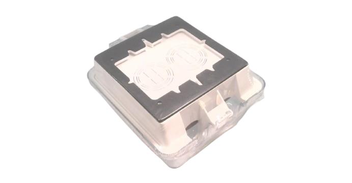 EATON CORPORATION WIU-2WX