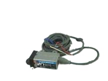 HONEYWELL FE3-DA6