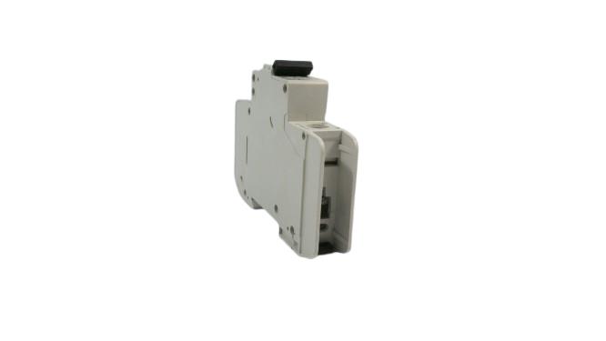 EATON CORPORATION FAZ-C7/1-RT-SP