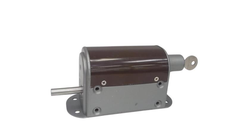 EATON CORPORATION 5-H-1-2-R