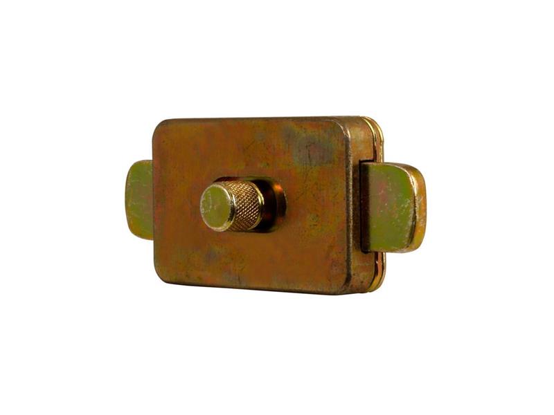 EATON CORPORATION PDG3XSBI