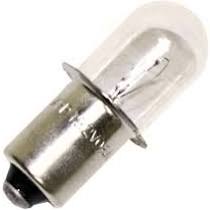 CEC INDUSTRIES XPR18-1