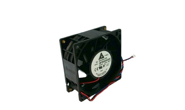 DELTA GROUP ELECTRONICS QFR0924GHE-9E12