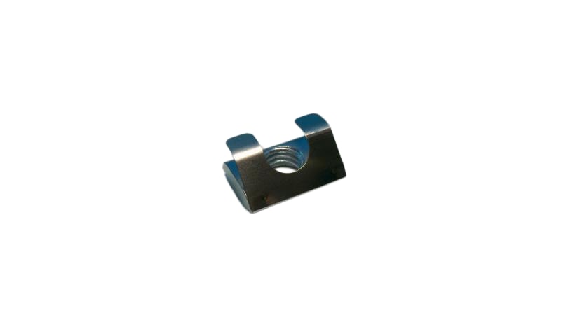 BOSCH 3 842 529 300