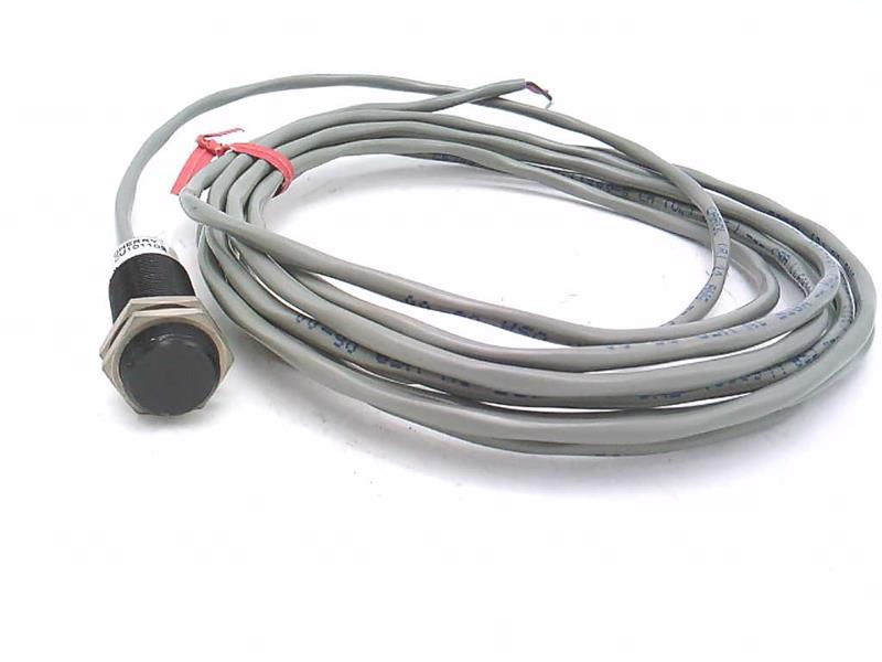 CU101102 by ZF FRIEDRICHSHAFEN