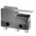 HONEYWELL 311SM701-T