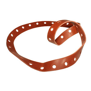 DAIKIN INDUSTRIES 070304646