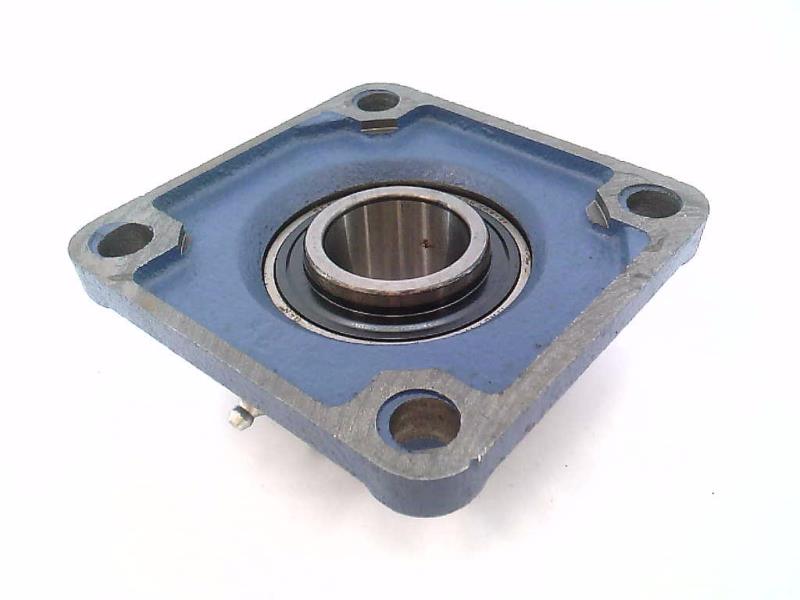 SKF FY-40-TF