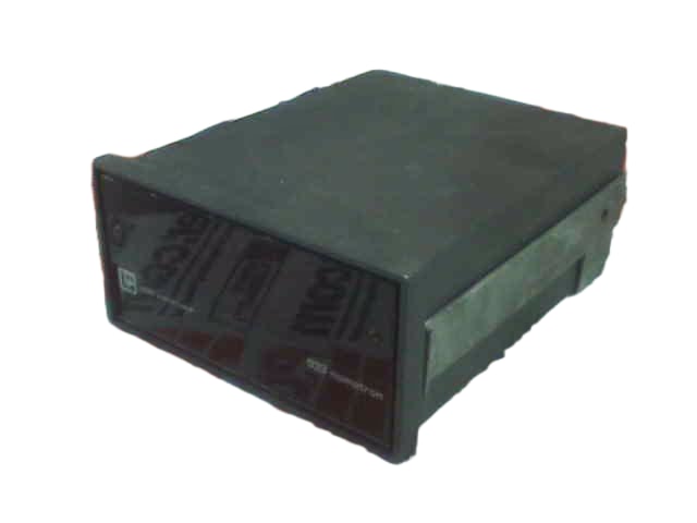 025605 by HONEYWELL