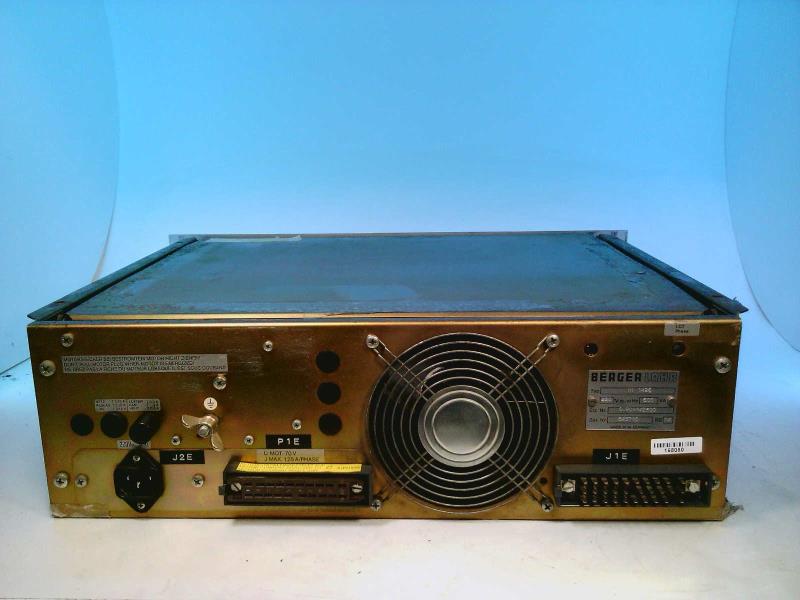 SCHNEIDER ELECTRIC NI1426