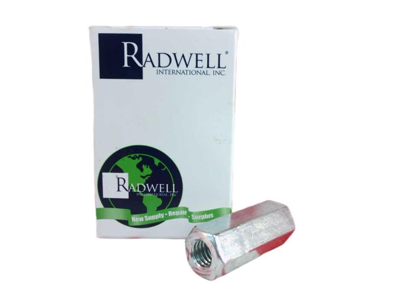 FASTENAL 1137820-EACH