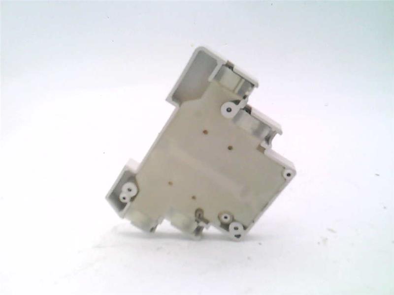 EATON CORPORATION AZ-XHI11