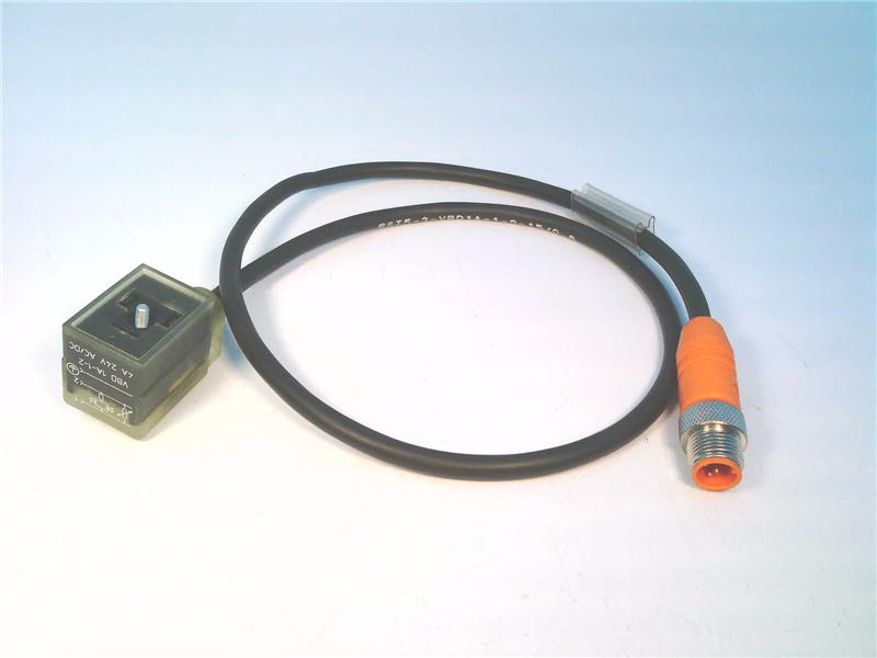 BELDEN VBD 1A-1-2-226/5M