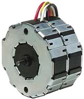 UFB13N01RM by JOHNSON ELECTRIC