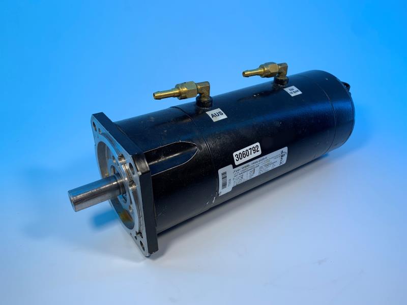 VUES W506L-1R0S-0029-0