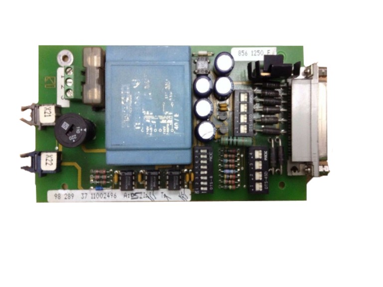 CHARMILLES TECH CT8144960C