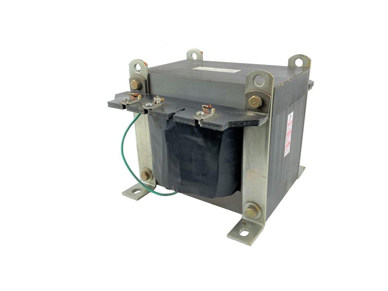 SCHNEIDER ELECTRIC 9070EO11D101E23