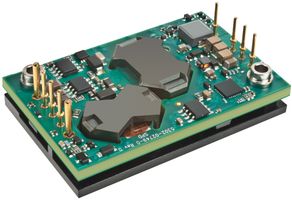 MURATA MANUFACTURING PAQ-29/5-D48NB-C