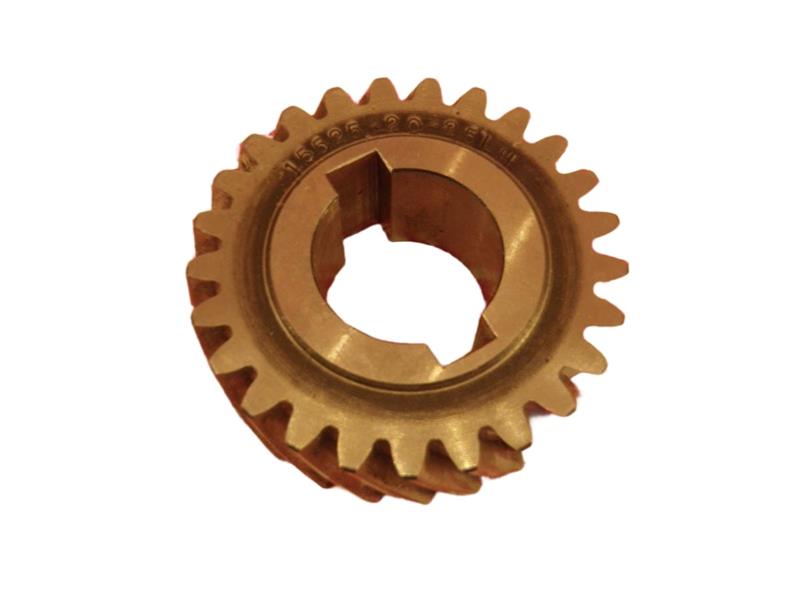 15525-20-25LH by APEX TOOLS