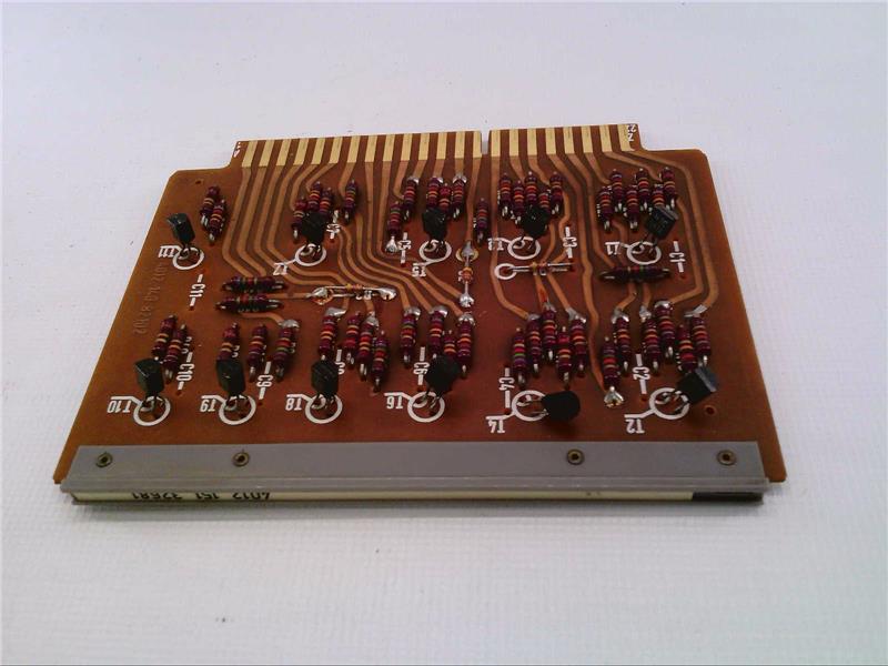 401215132681 by PHILIPS