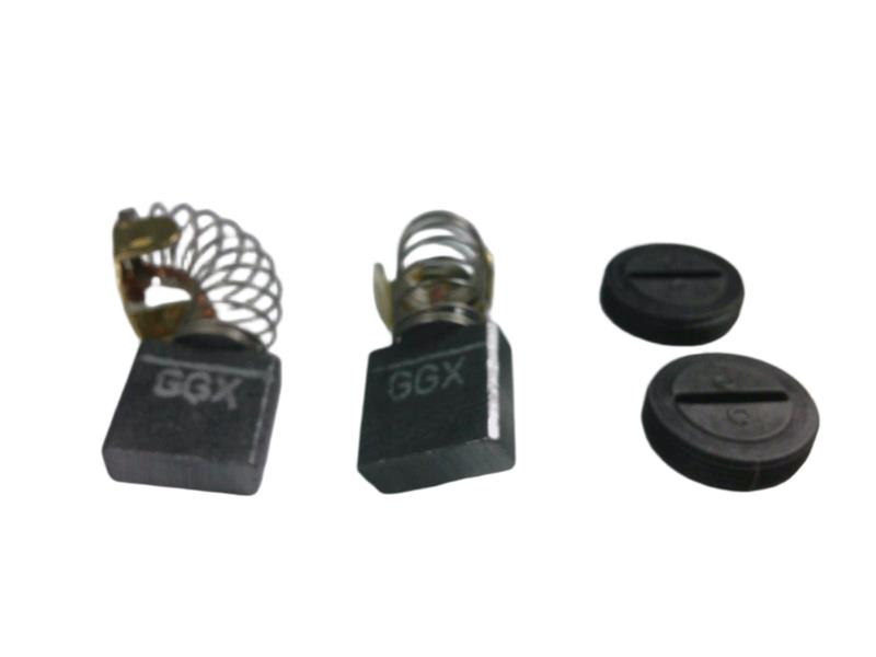 P158-200-9000 by BISON GEAR