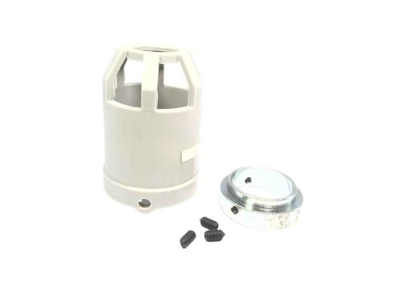 VTA-1 by INVENSYS