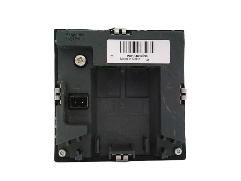 STRV00121 by SCHNEIDER ELECTRIC
