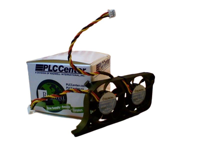 SUNON GM0503PEB1-8D
