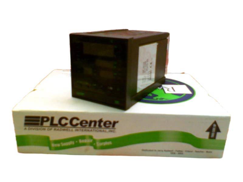 ASCON TECNOLOGIC QF-3010