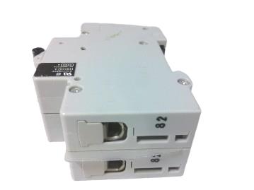 E-T-A CIRCUIT BREAKERS 91H2201