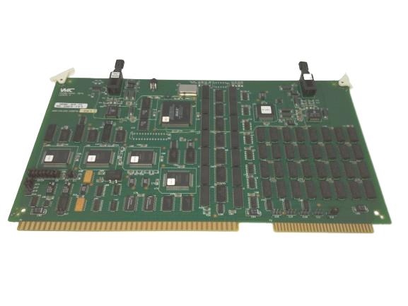 FANUC VMIMB1-5576-210