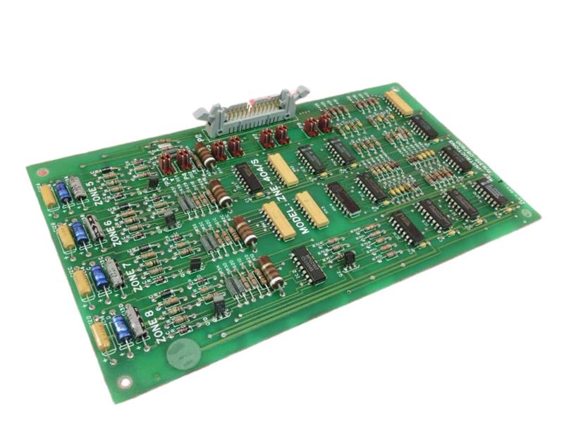 ZNE-404/S by SIEMENS