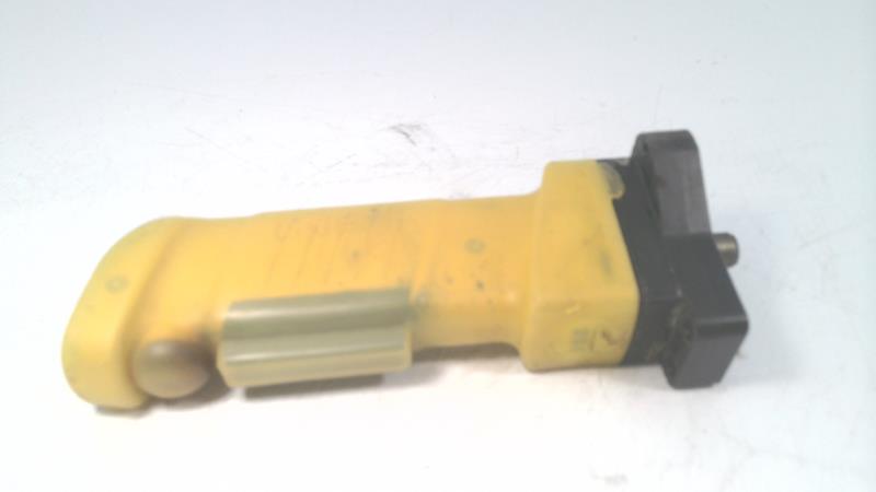 ASEA BROWN BOVERI 2TLA020006R2500