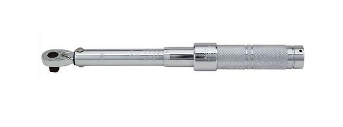 J6060A by STANLEY BLACK & DECKER