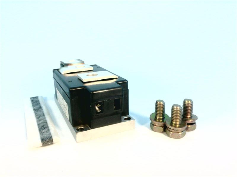 ALLEN BRADLEY 1336-SCR-SP5A