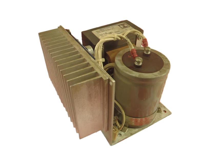 SCC-120-4 by HUBBELL