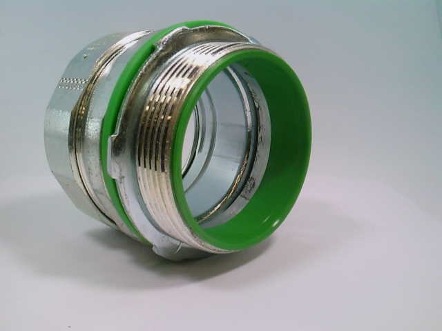 AMERICAN FITTINGS STR300B